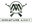Miniature Army logo