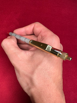 Spy Pen