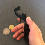 2mm Card