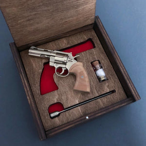 Miniature 38 Special